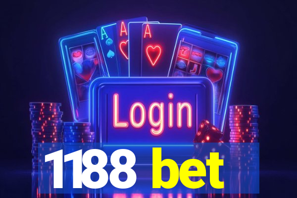 1188 bet